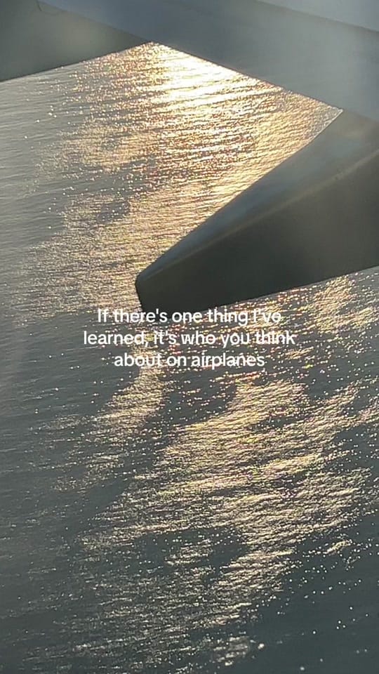 Post 9 by madison on TikTok (video)