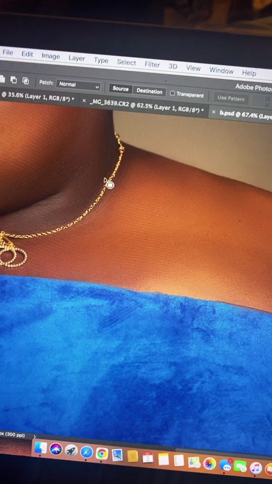Post 10 by P T H E K I D 📸 on TikTok (video)