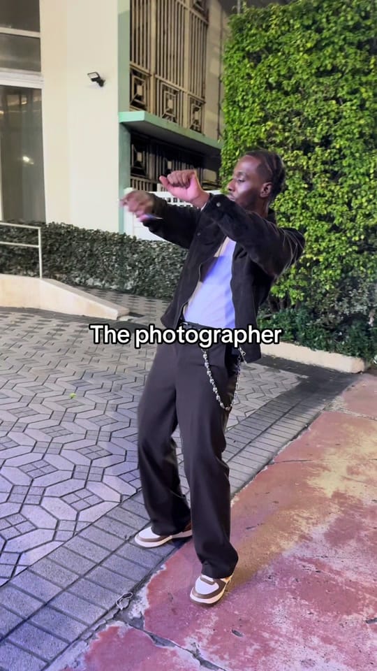 Post 7 by P T H E K I D 📸 on TikTok (video)