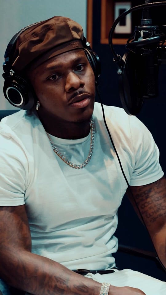 Post 4 by P T H E K I D 📸 on TikTok (video)