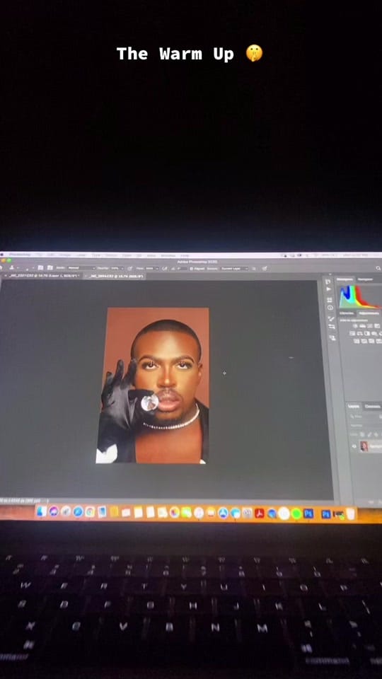 Post 8 by P T H E K I D 📸 on TikTok (video)