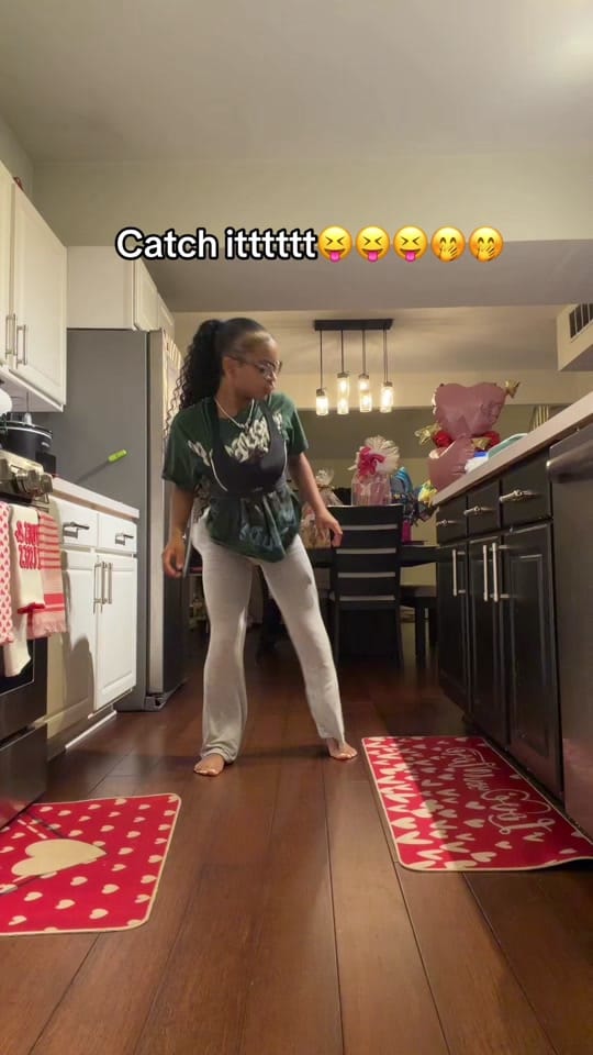 Post 3 by Jada Malay on TikTok (video)