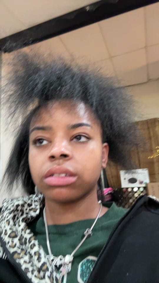 Post 9 by Jada Malay on TikTok (video)