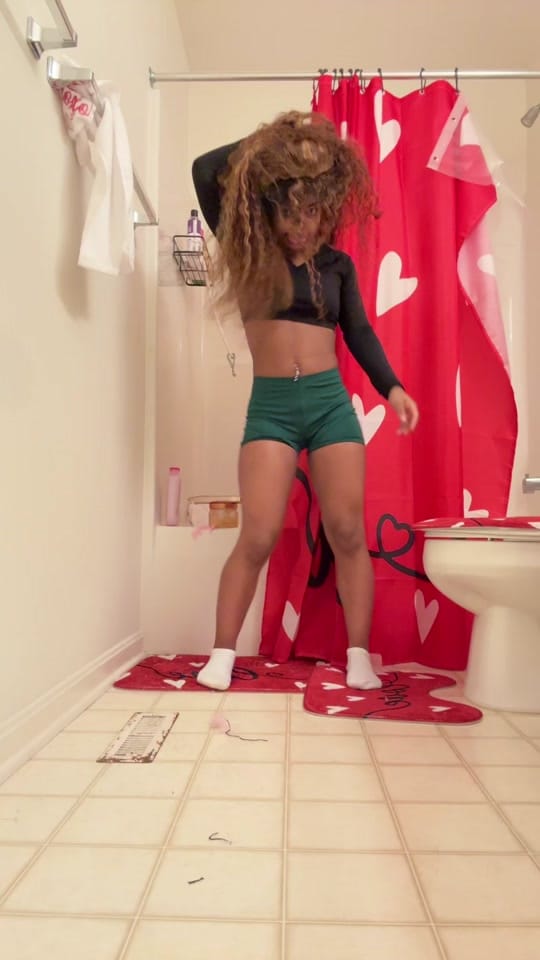 Post 10 by Jada Malay on TikTok (video)