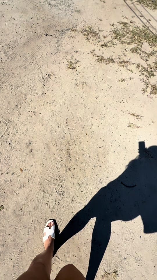 Post 10 by Ori✨ Chicago Content Creator on TikTok (video)