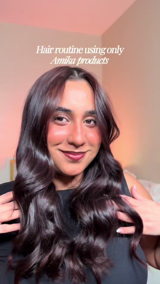 Post 7 by Ori✨ Chicago Content Creator on TikTok (video)