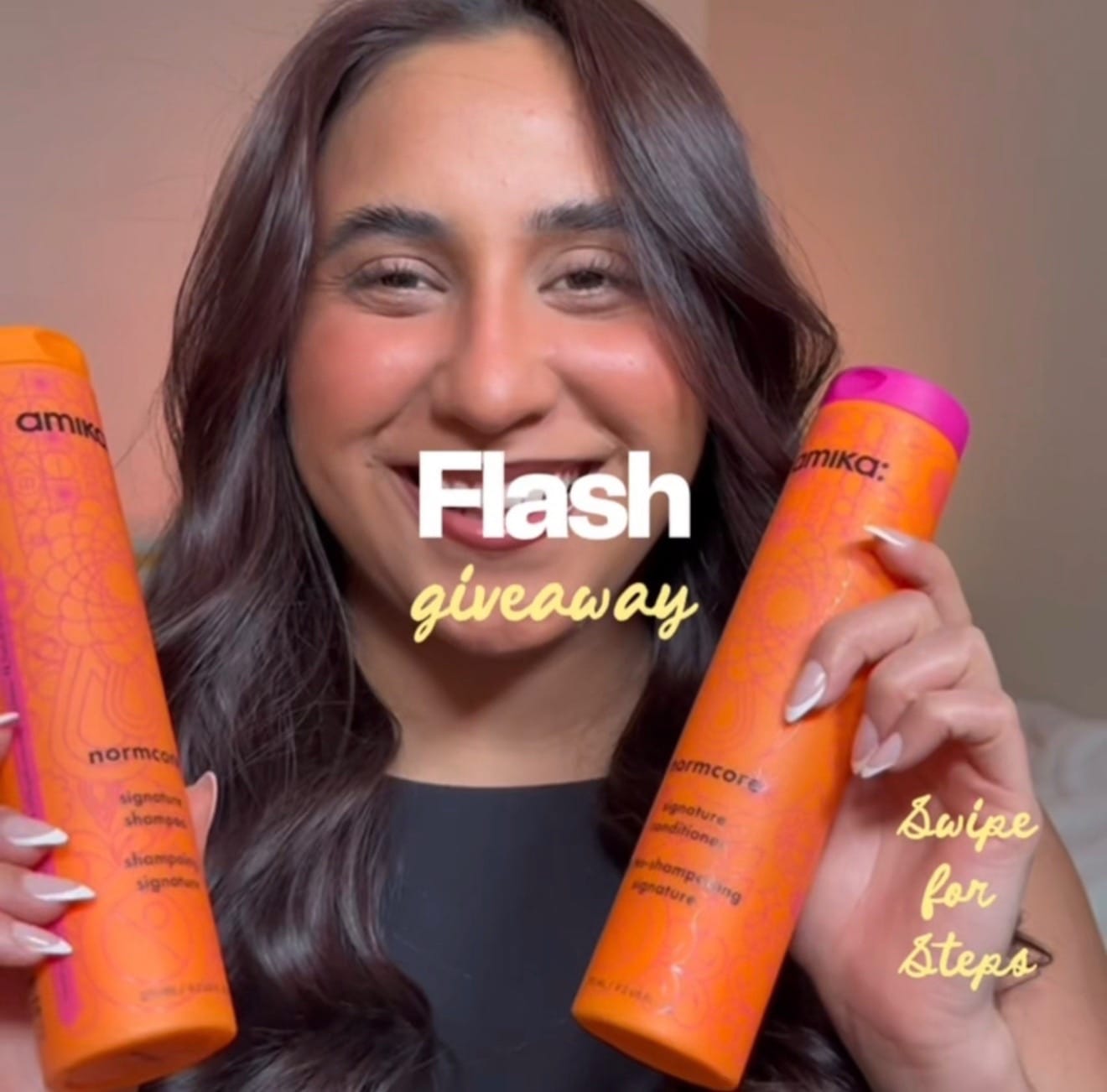 Post 6 by Ori✨ Chicago Content Creator on TikTok (video)