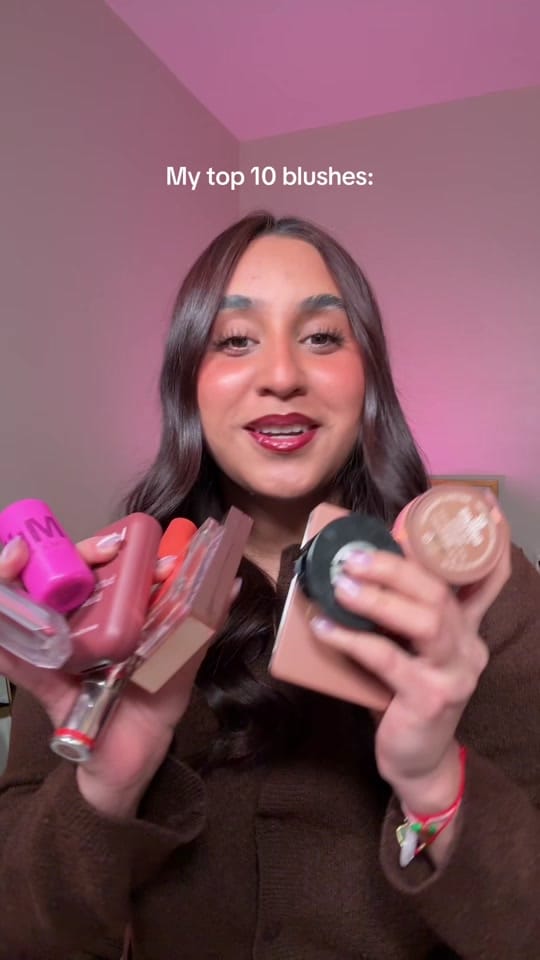 Post 2 by Ori✨ Chicago Content Creator on TikTok (video)