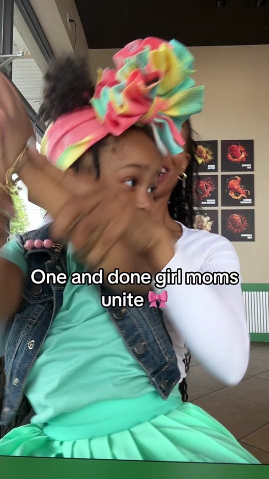 Post 9 by Syd💋 on TikTok (video)