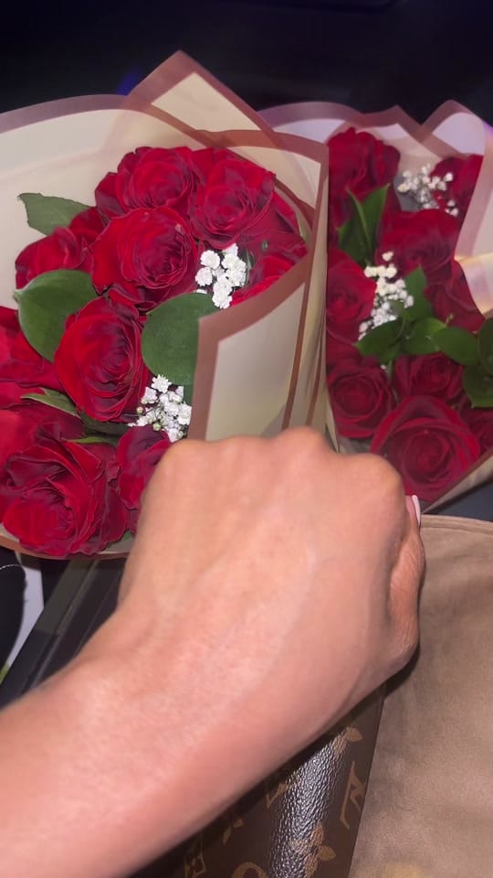 Post 2 by Syd💋 on TikTok (video)