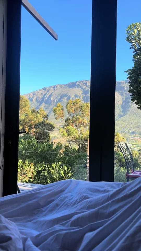 Post 6 by Syd💋 on TikTok (video)