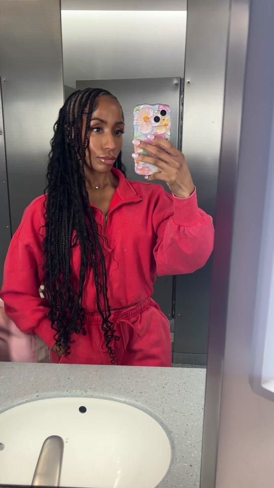 Post 5 by Syd💋 on TikTok (video)