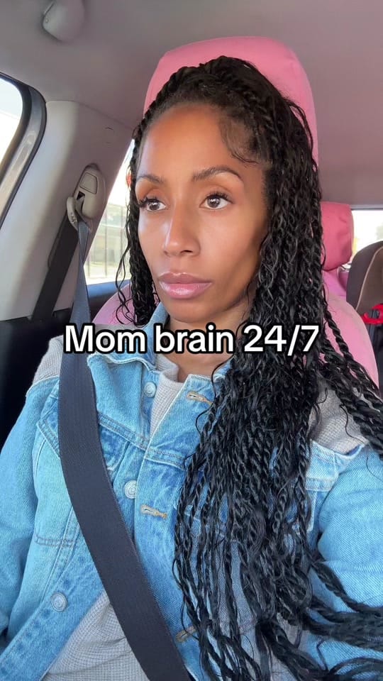 Post 8 by Syd💋 on TikTok (video)