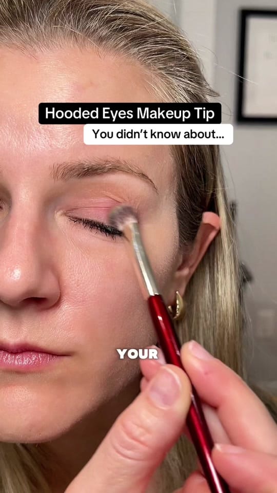 Post 8 by Michaella on TikTok (video)