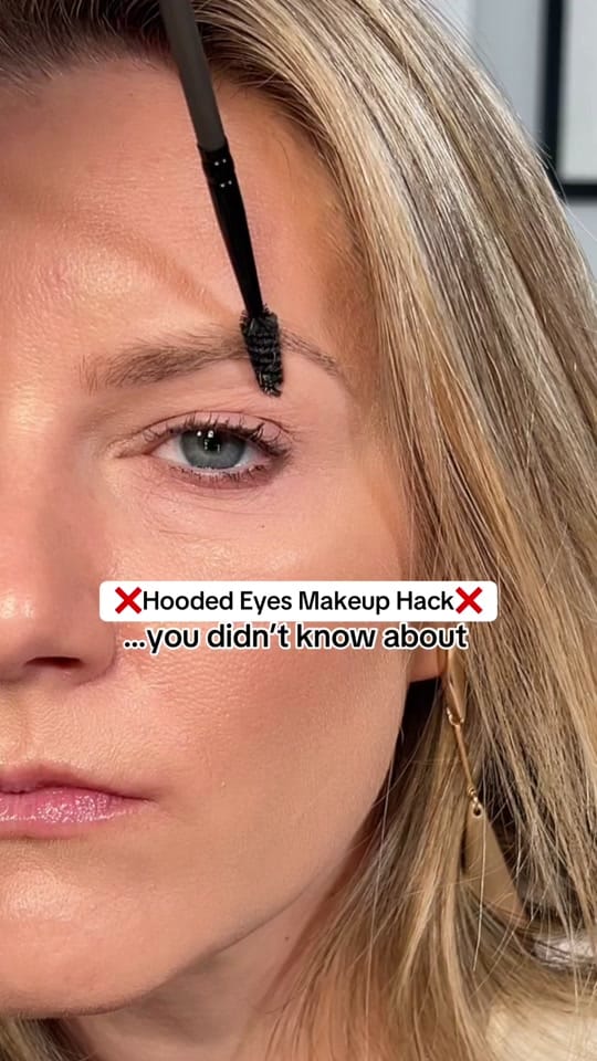 Post 6 by Michaella on TikTok (video)