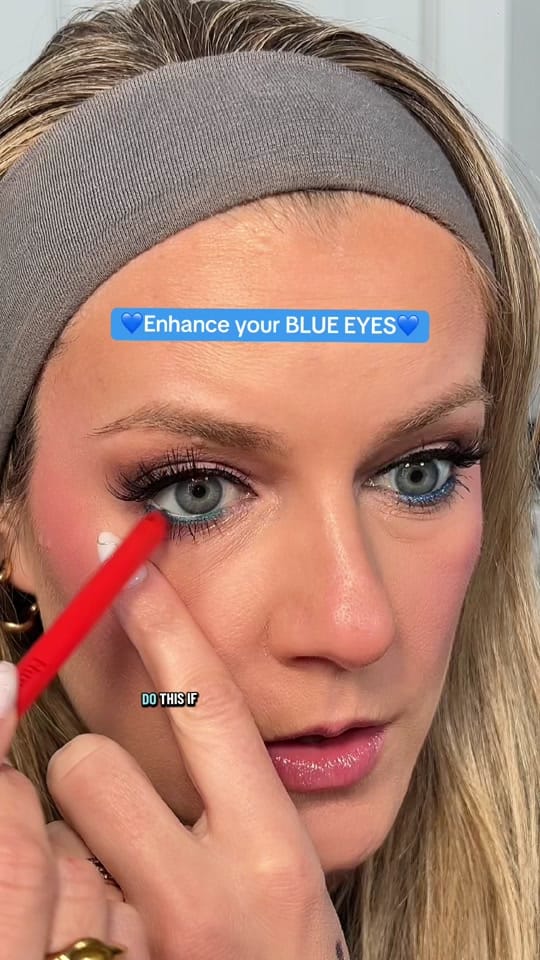 Post 4 by Michaella on TikTok (video)