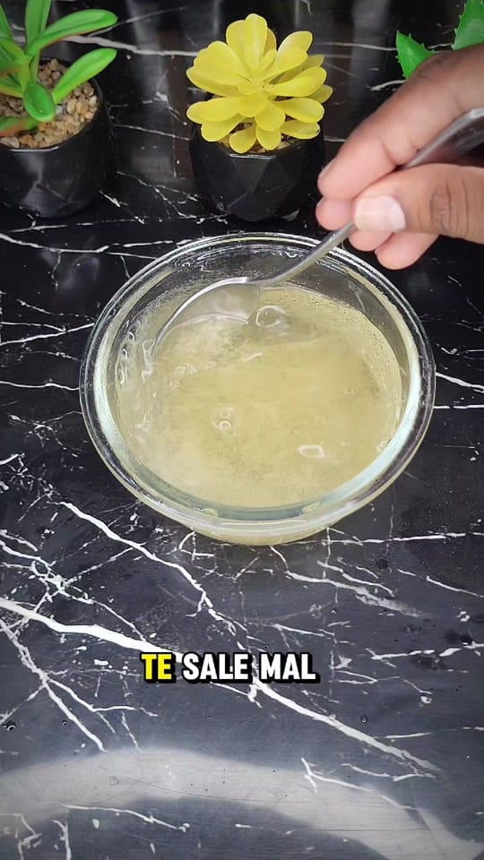 Post 1 by Medicinal Herbs on TikTok (video)