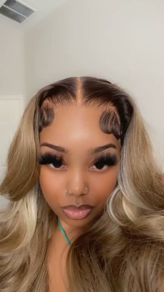 Post 8 by glotatiii on TikTok (video)