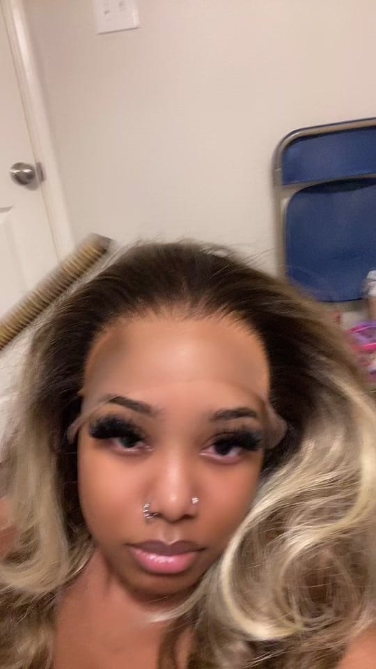 Post 9 by glotatiii on TikTok (video)