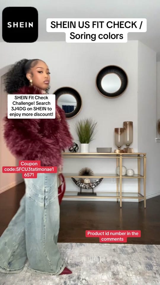 Post 1 by glotatiii on TikTok (video)
