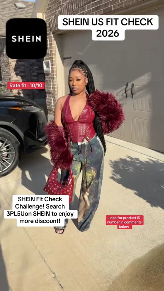 Post 7 by glotatiii on TikTok (video)