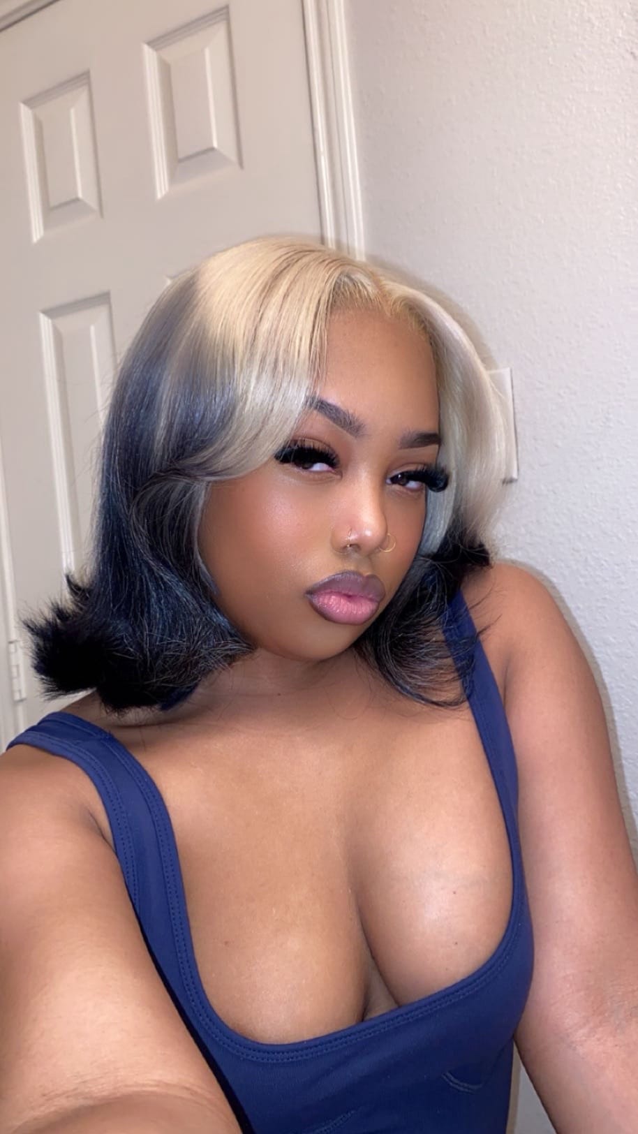 Post 3 by glotatiii on TikTok (video)