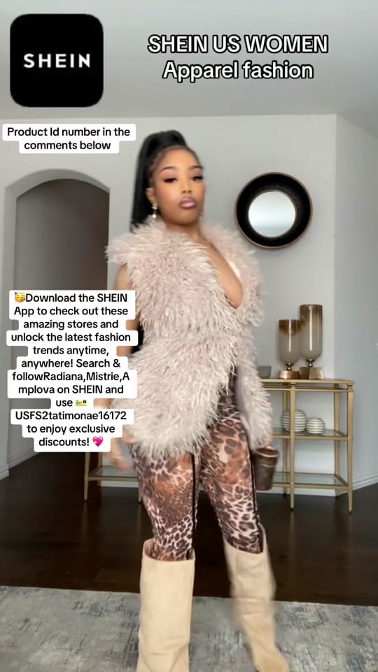 Post 6 by glotatiii on TikTok (video)