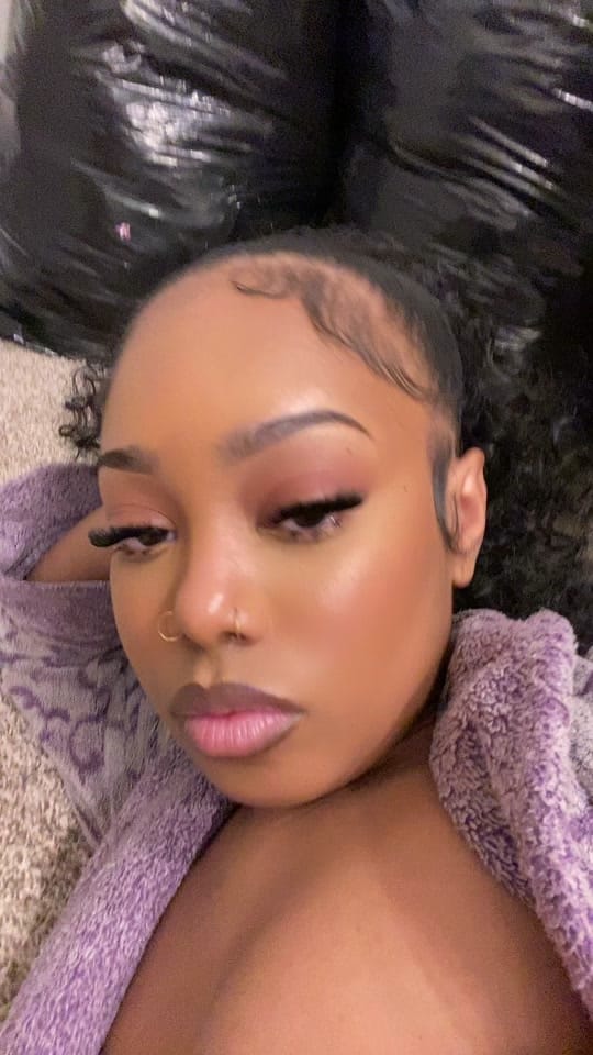 Post 4 by glotatiii on TikTok (video)