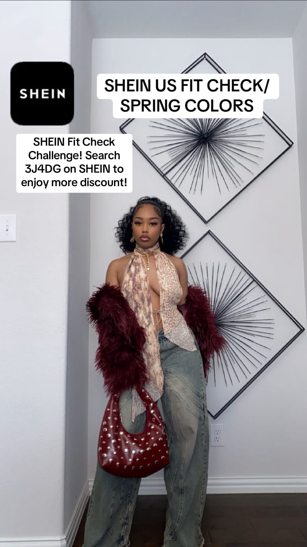 Post 2 by glotatiii on TikTok (video)