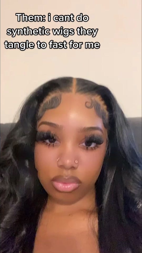 Post 10 by glotatiii on TikTok (video)