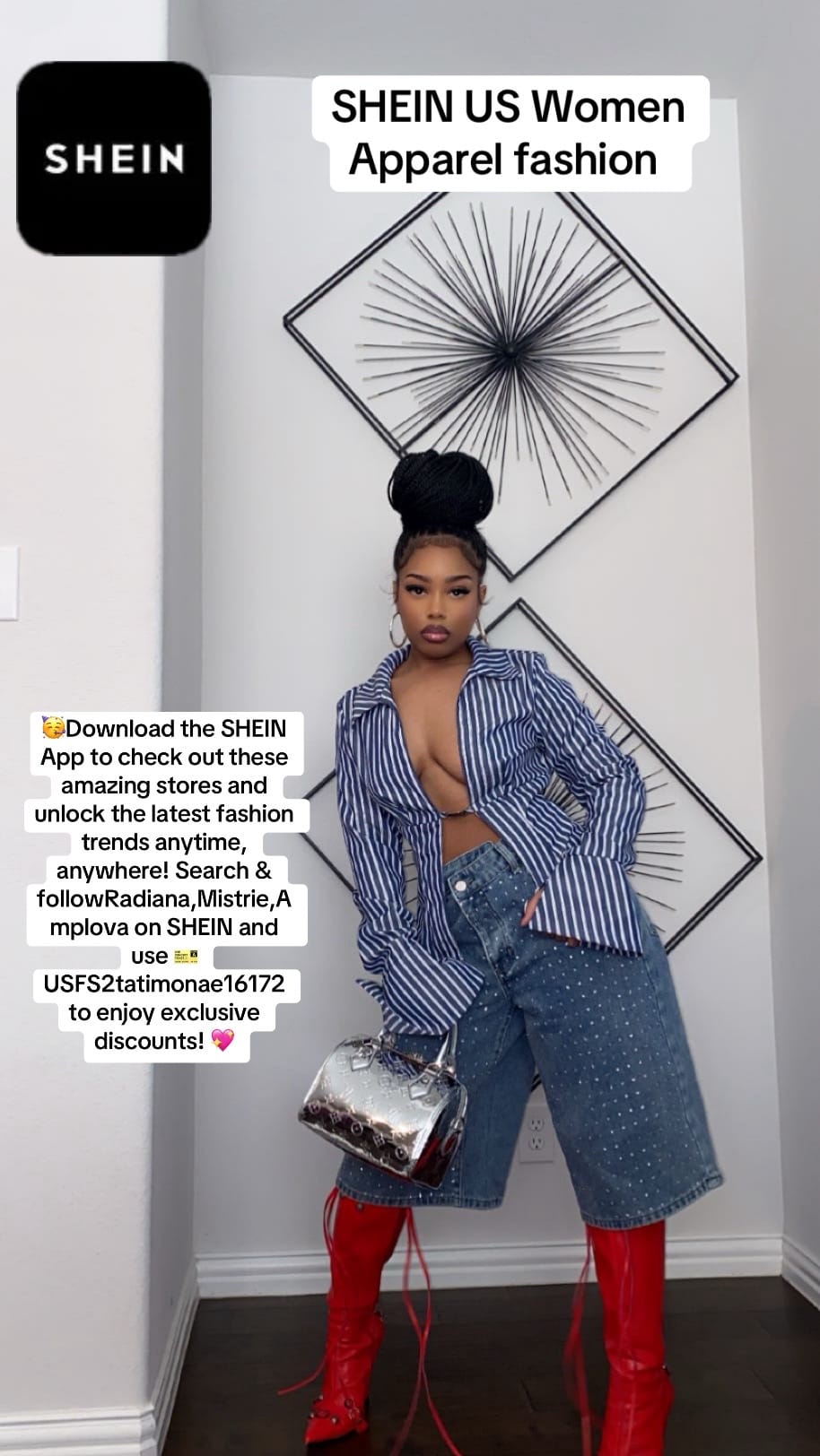 Post 5 by glotatiii on TikTok (video)