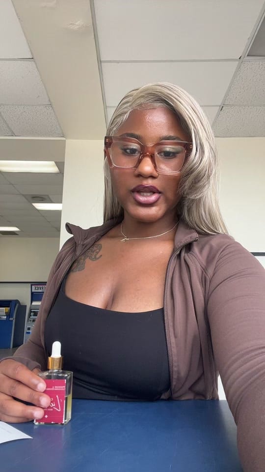 Post 10 by Proppy Sweets on TikTok (video)