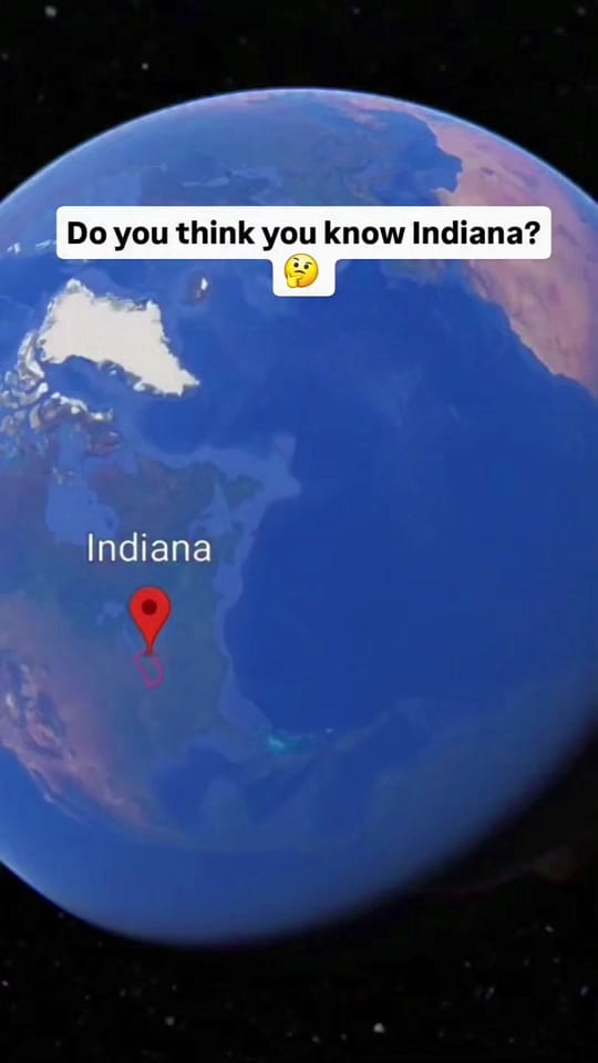Post 6 by Wanderingwithcourtney on TikTok (video)