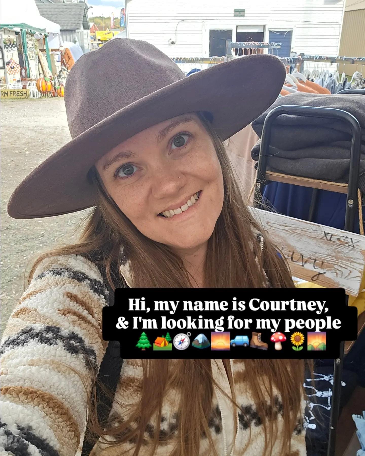 Post 10 by Wanderingwithcourtney on TikTok (video)