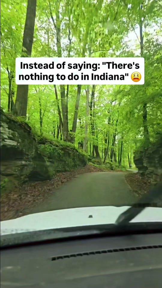 Post 8 by Wanderingwithcourtney on TikTok (video)