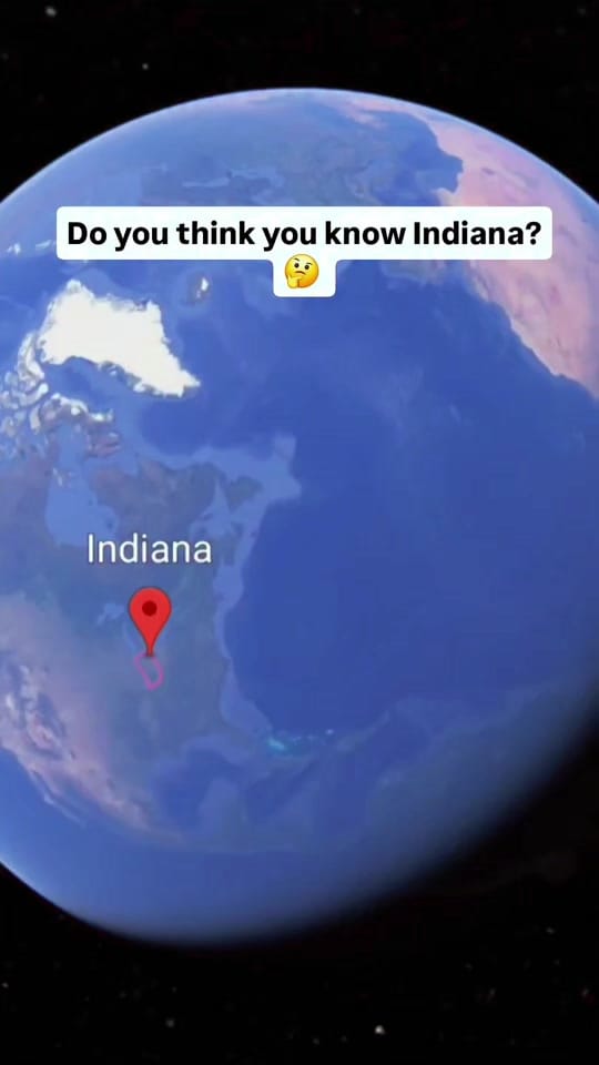 Post 7 by Wanderingwithcourtney on TikTok (video)