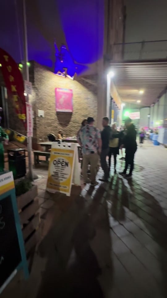 Post 6 by Hungry Realtor on TikTok (video)