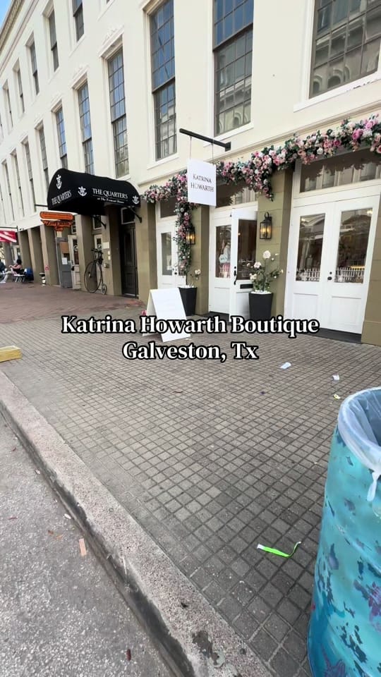 Post 2 by Hungry Realtor on TikTok (video)