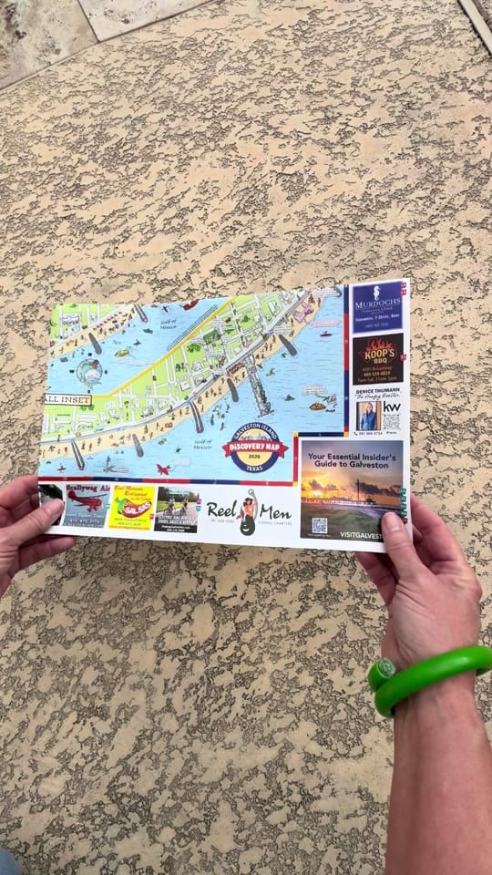 Post 4 by Hungry Realtor on TikTok (video)