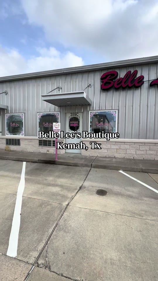 Post 3 by Hungry Realtor on TikTok (video)