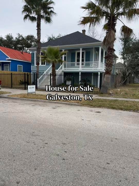 Post 5 by Hungry Realtor on TikTok (video)