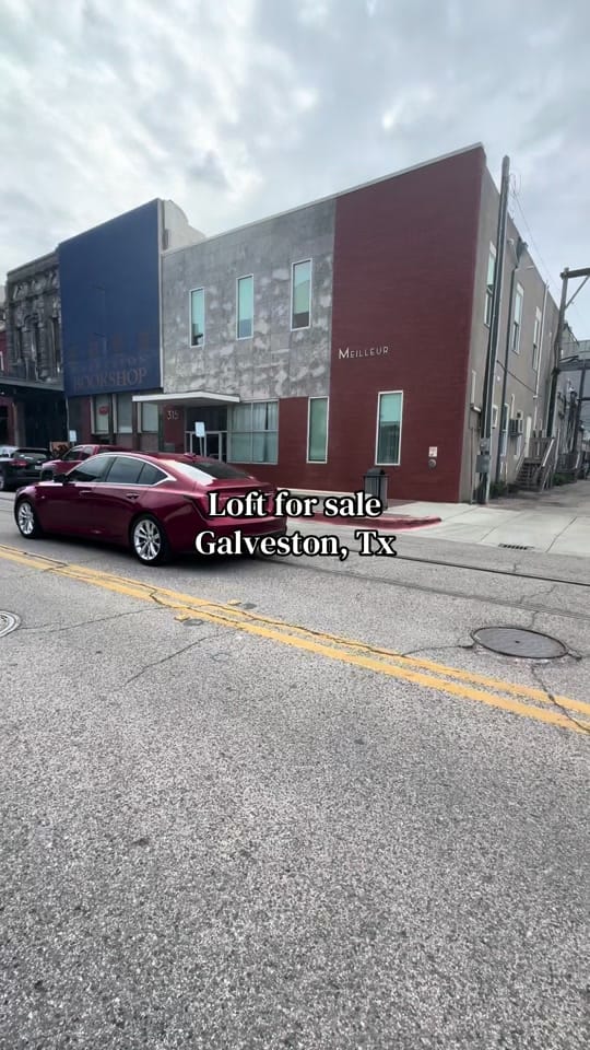 Post 9 by Hungry Realtor on TikTok (video)