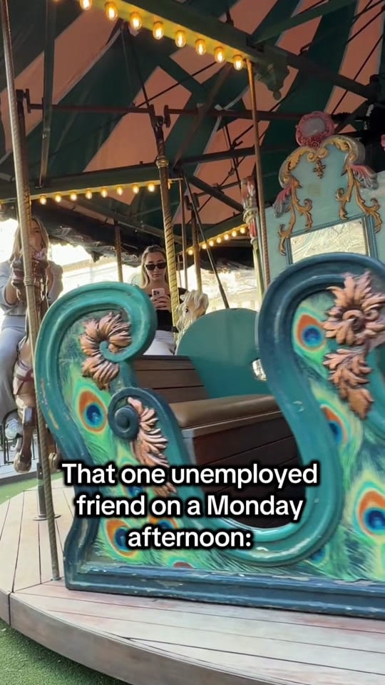 Post 3 by Emily Austin on TikTok (video)