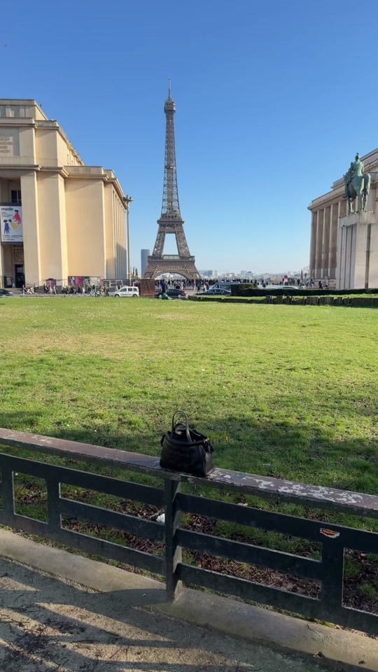 Post 10 by Emily Austin on TikTok (video)