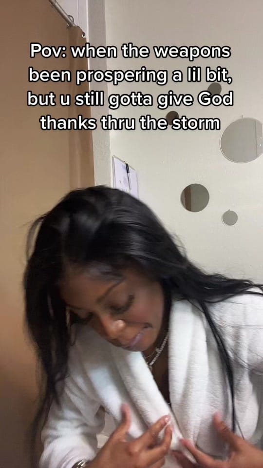 Post 9 by Gina Nicole on TikTok (video)