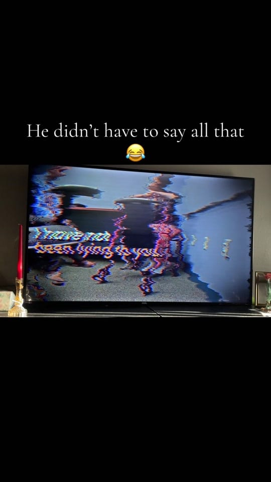 Post 7 by Gina Nicole on TikTok (video)