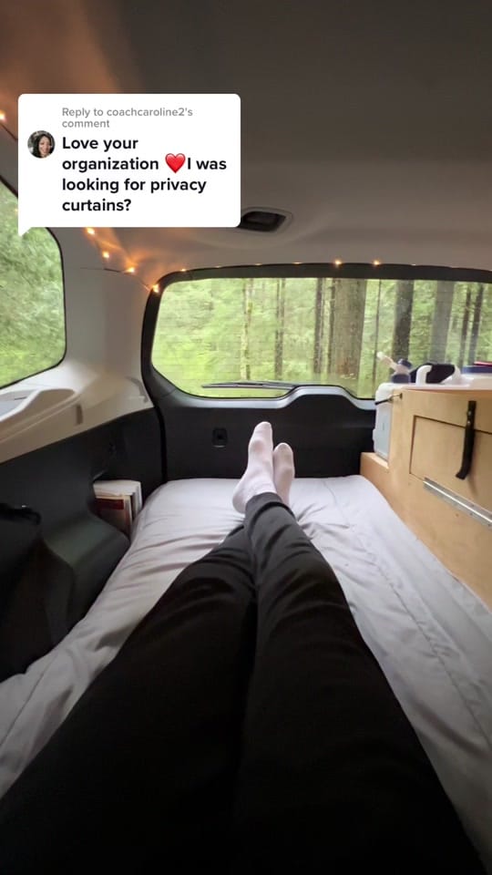 Post 5 by Kyle Shivers on TikTok (video)