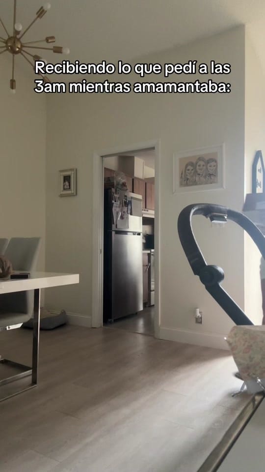 Post 3 by Andreacamilatv on TikTok (video)