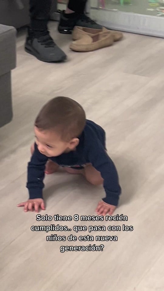 Post 10 by Andreacamilatv on TikTok (video)