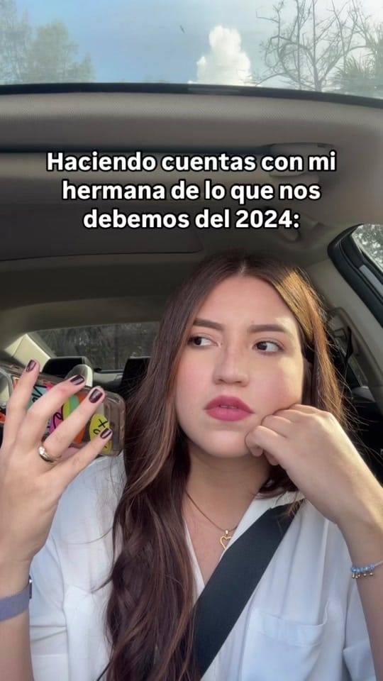 Post 9 by Andreacamilatv on TikTok (video)